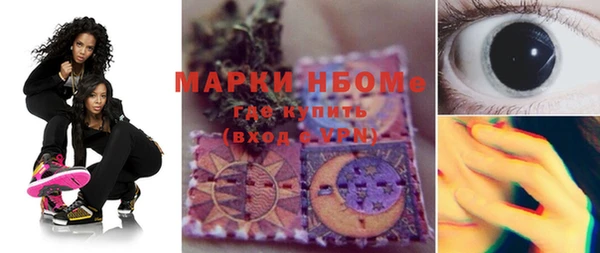 ПСИЛОЦИБИНОВЫЕ ГРИБЫ Алексеевка
