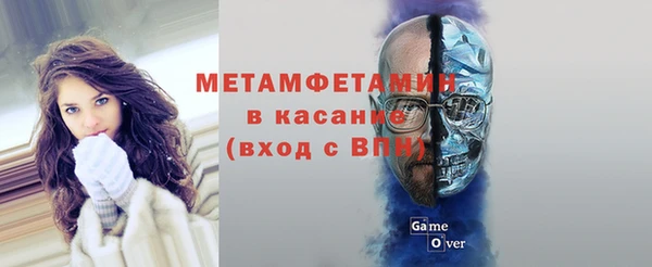 ПСИЛОЦИБИНОВЫЕ ГРИБЫ Алзамай