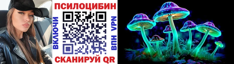 даркнет сайт  Тейково  Галлюциногенные грибы Psilocybine cubensis 